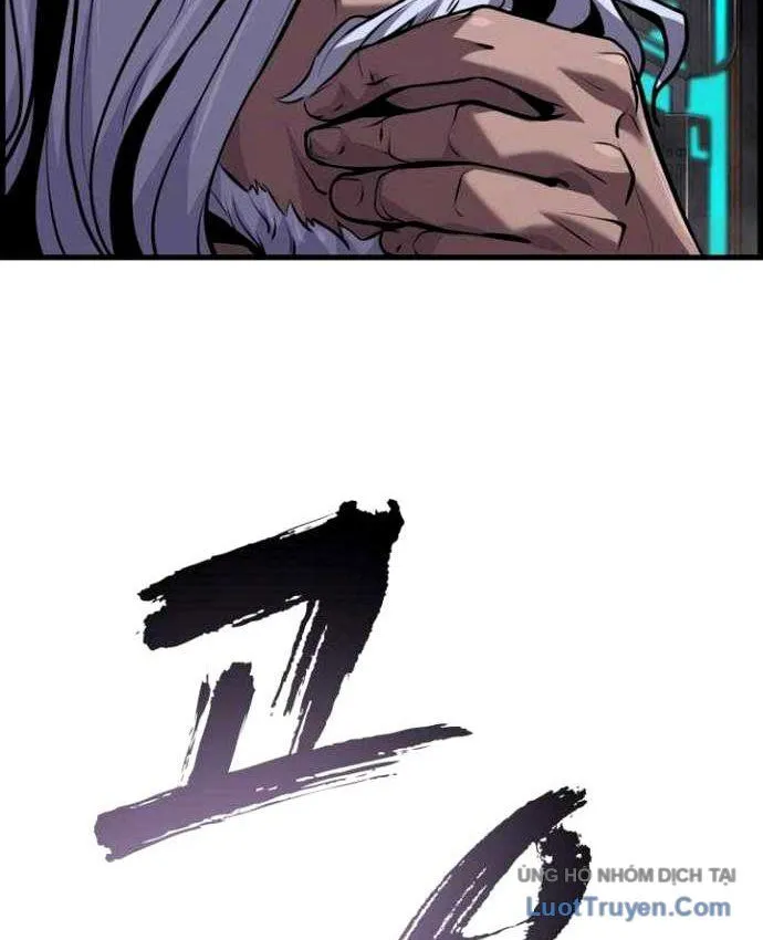Lão Tù Nhân Mạnh Nhất Vẫn Liên Tục Sống Sót Chap 34 - Next Chap 35