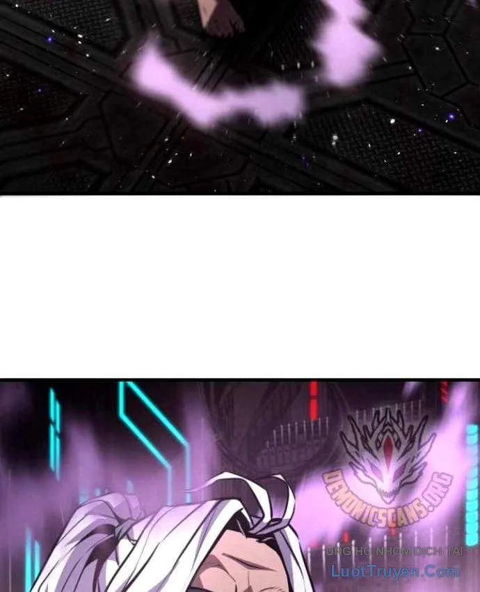 Lão Tù Nhân Mạnh Nhất Vẫn Liên Tục Sống Sót Chap 34 - Next Chap 35