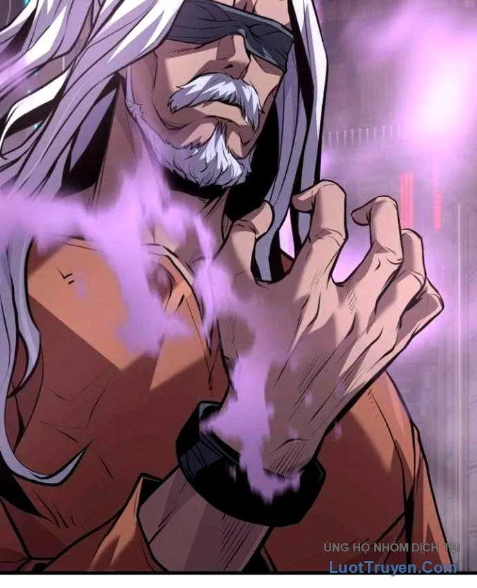 Lão Tù Nhân Mạnh Nhất Vẫn Liên Tục Sống Sót Chap 34 - Next Chap 35