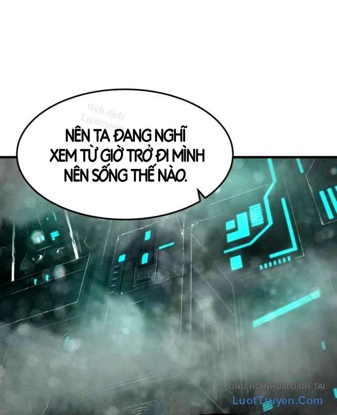 Lão Tù Nhân Mạnh Nhất Vẫn Liên Tục Sống Sót Chap 34 - Next Chap 35