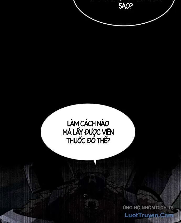 Lão Tù Nhân Mạnh Nhất Vẫn Liên Tục Sống Sót Chap 34 - Next Chap 35