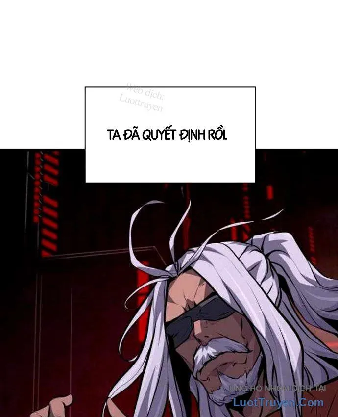 Lão Tù Nhân Mạnh Nhất Vẫn Liên Tục Sống Sót Chap 34 - Next Chap 35