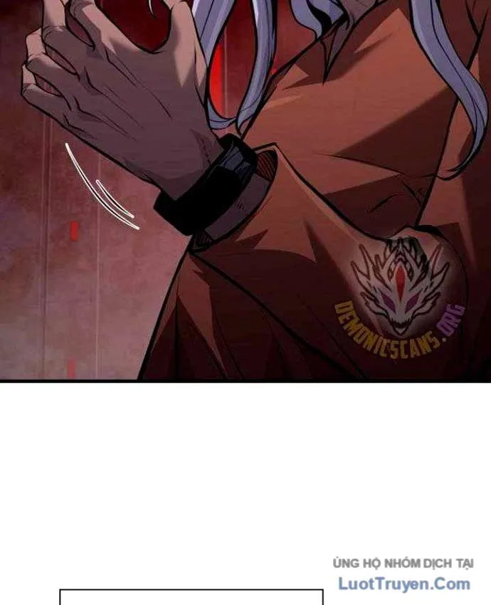 Lão Tù Nhân Mạnh Nhất Vẫn Liên Tục Sống Sót Chap 34 - Next Chap 35
