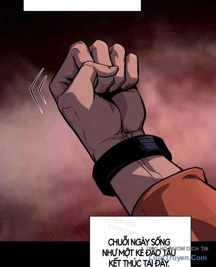 Lão Tù Nhân Mạnh Nhất Vẫn Liên Tục Sống Sót Chap 34 - Next Chap 35