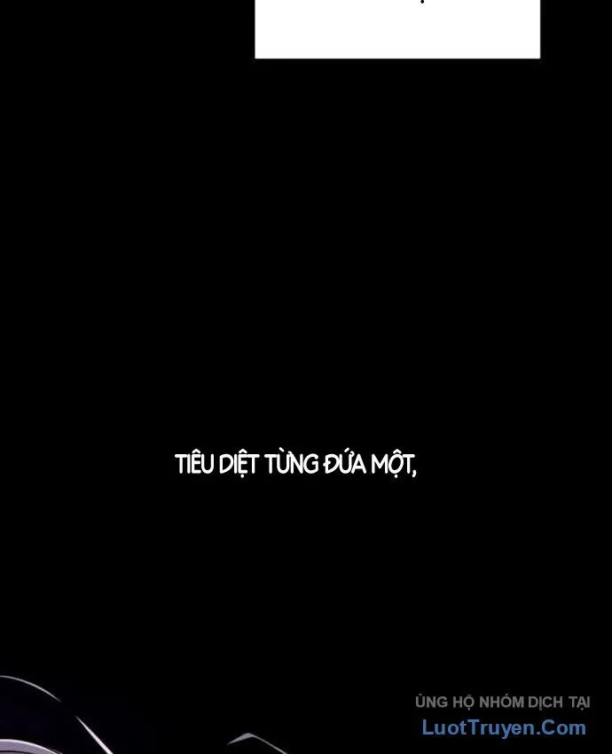 Lão Tù Nhân Mạnh Nhất Vẫn Liên Tục Sống Sót Chap 34 - Next Chap 35