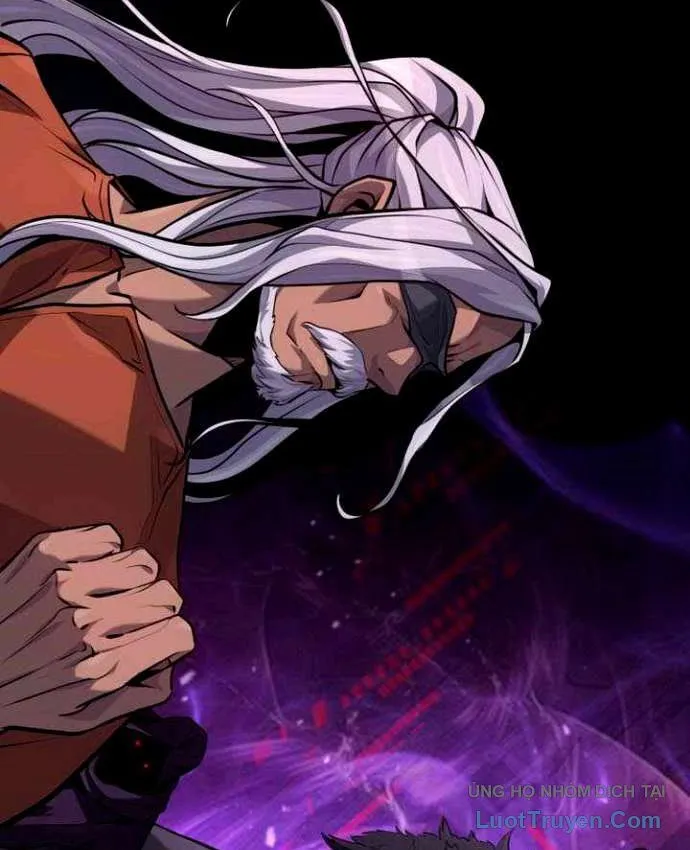 Lão Tù Nhân Mạnh Nhất Vẫn Liên Tục Sống Sót Chap 34 - Next Chap 35