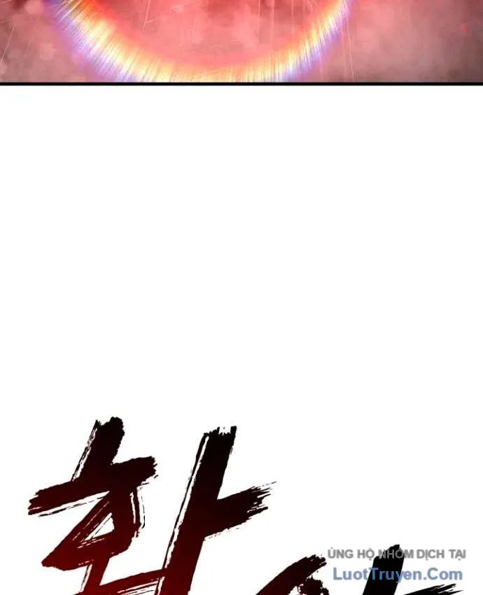 Lão Tù Nhân Mạnh Nhất Vẫn Liên Tục Sống Sót Chap 34 - Next Chap 35