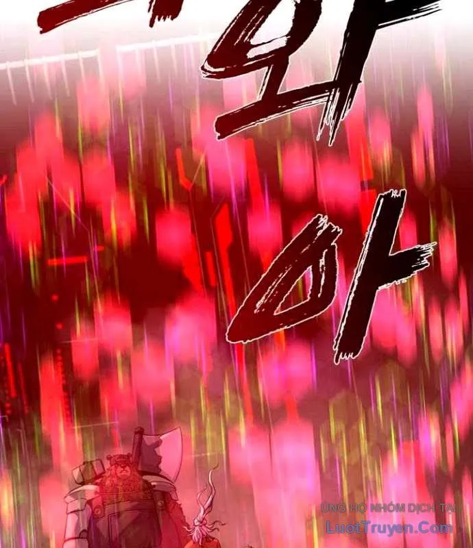 Lão Tù Nhân Mạnh Nhất Vẫn Liên Tục Sống Sót Chap 34 - Next Chap 35