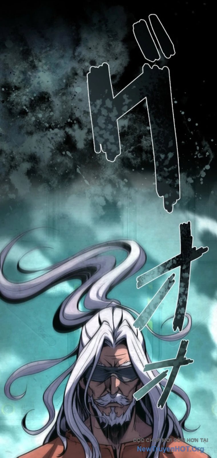 Lão Tù Nhân Mạnh Nhất Vẫn Liên Tục Sống Sót Chap 4 - Next Chap 5