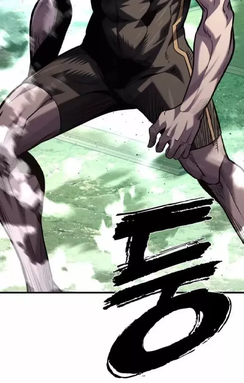 Lão Tù Nhân Mạnh Nhất Vẫn Liên Tục Sống Sót Chap 47 - Next Chap 48