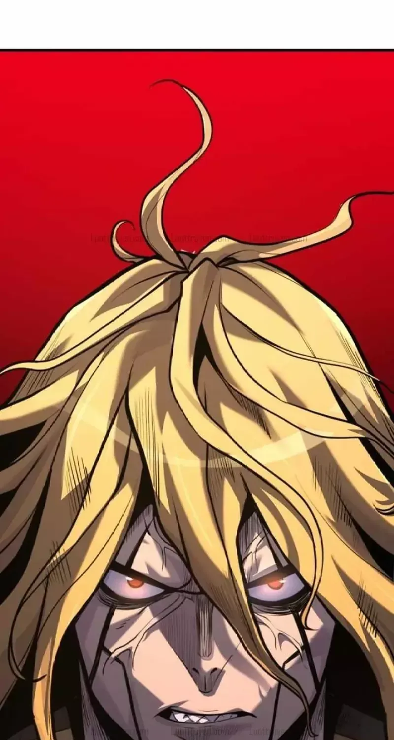 Lão Tù Nhân Mạnh Nhất Vẫn Liên Tục Sống Sót Chap 47 - Next Chap 48