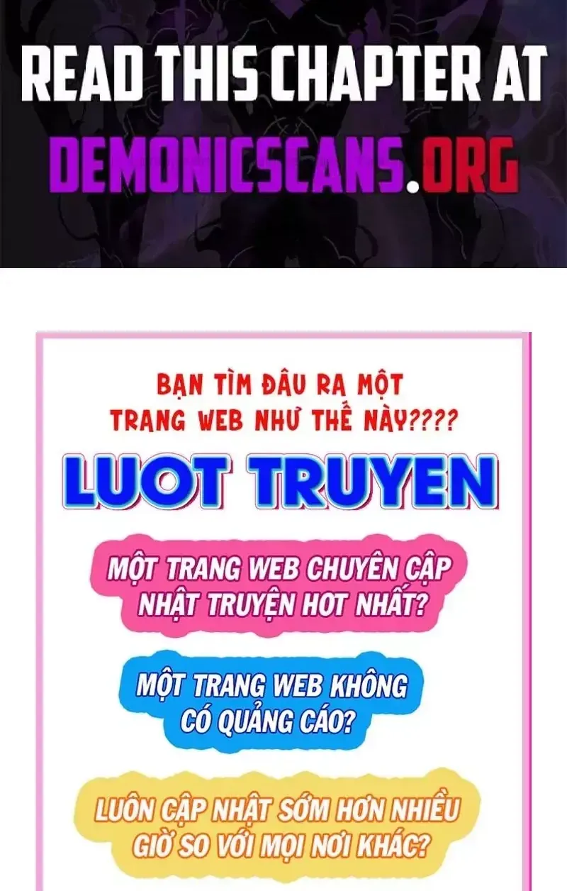 Lão Tù Nhân Mạnh Nhất Vẫn Liên Tục Sống Sót Chap 47 - Next Chap 48