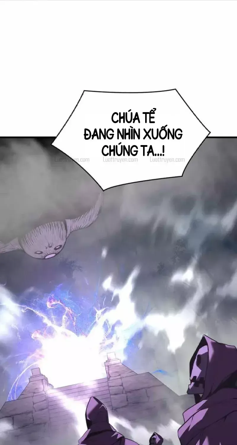 Lão Tù Nhân Mạnh Nhất Vẫn Liên Tục Sống Sót Chap 47 - Next Chap 48