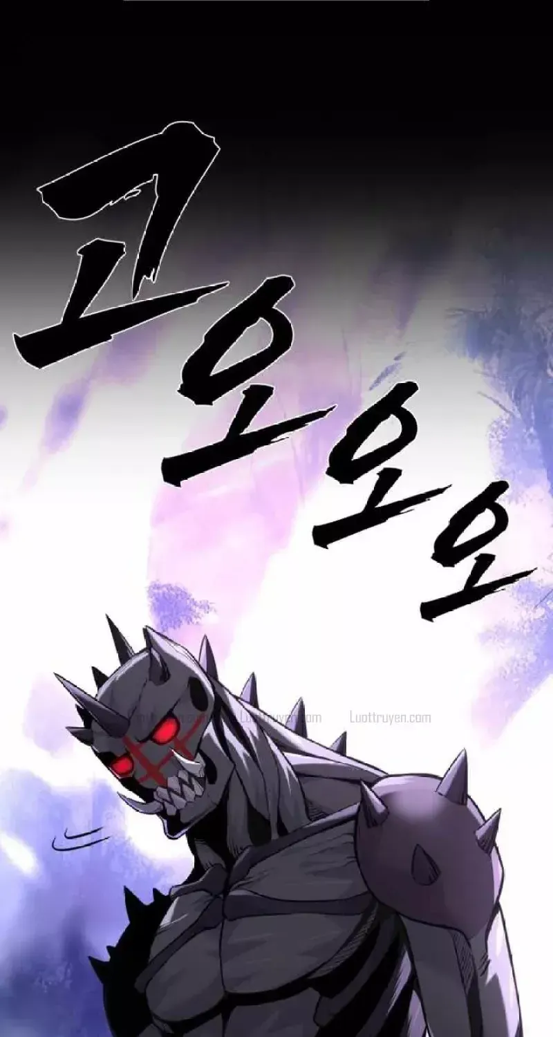 Lão Tù Nhân Mạnh Nhất Vẫn Liên Tục Sống Sót Chap 47 - Next Chap 48