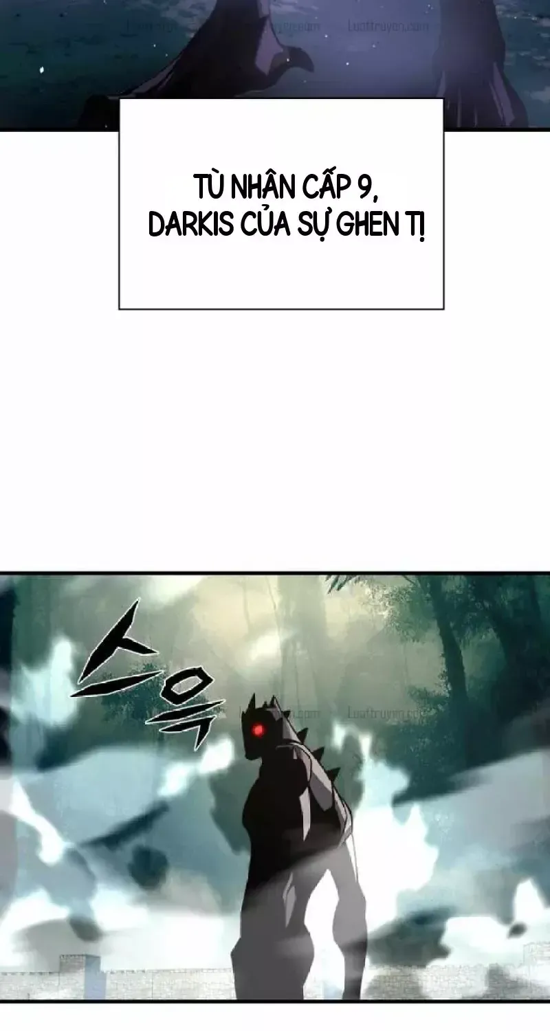 Lão Tù Nhân Mạnh Nhất Vẫn Liên Tục Sống Sót Chap 47 - Next Chap 48