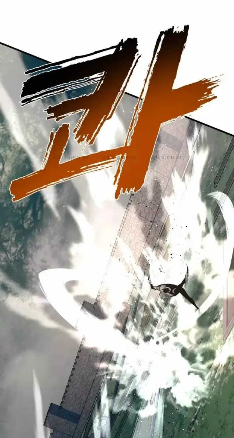 Lão Tù Nhân Mạnh Nhất Vẫn Liên Tục Sống Sót Chap 47 - Next Chap 48
