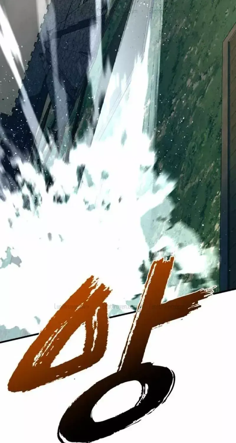 Lão Tù Nhân Mạnh Nhất Vẫn Liên Tục Sống Sót Chap 47 - Next Chap 48