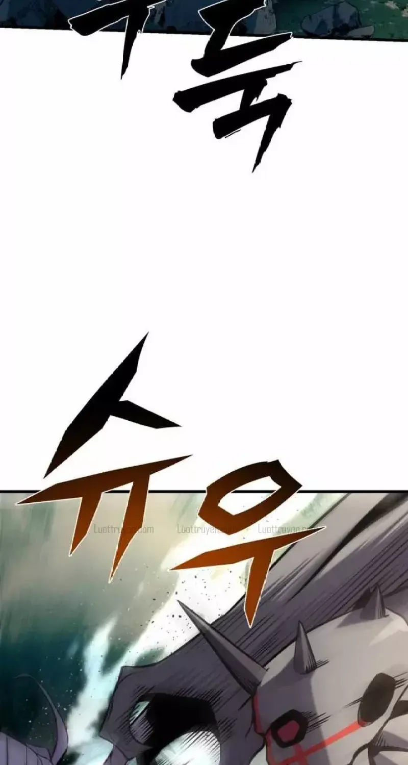 Lão Tù Nhân Mạnh Nhất Vẫn Liên Tục Sống Sót Chap 47 - Next Chap 48