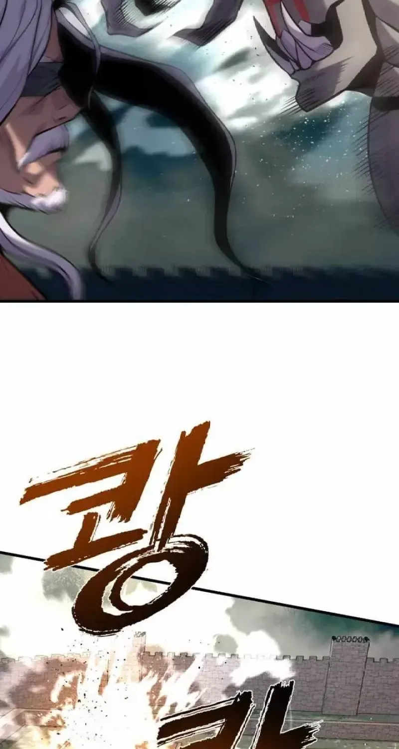Lão Tù Nhân Mạnh Nhất Vẫn Liên Tục Sống Sót Chap 47 - Next Chap 48