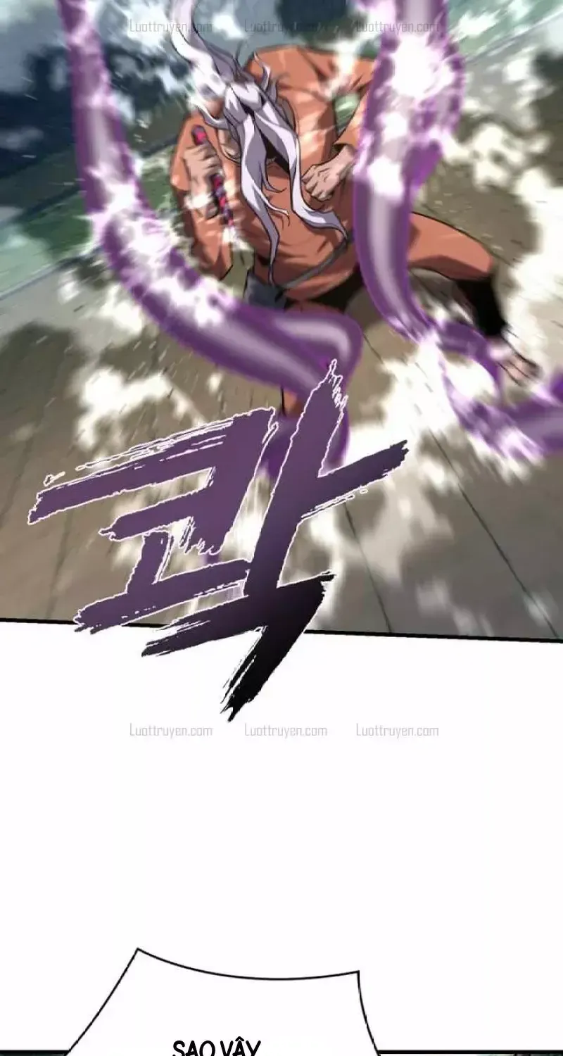 Lão Tù Nhân Mạnh Nhất Vẫn Liên Tục Sống Sót Chap 47 - Next Chap 48