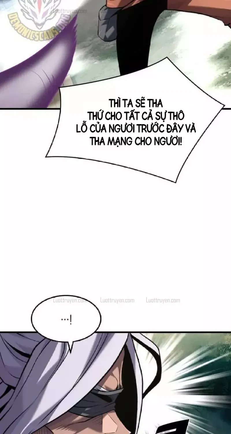 Lão Tù Nhân Mạnh Nhất Vẫn Liên Tục Sống Sót Chap 47 - Next Chap 48