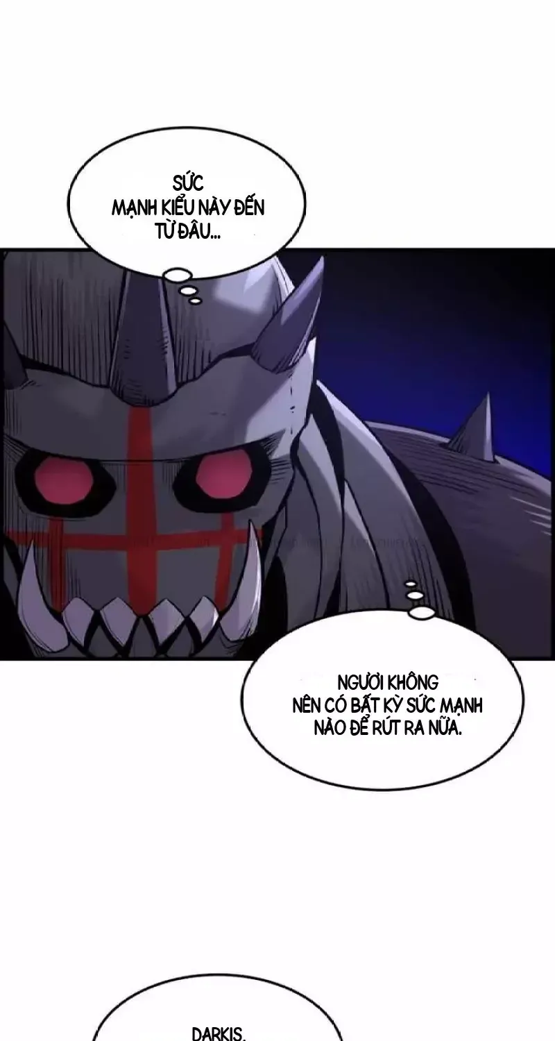 Lão Tù Nhân Mạnh Nhất Vẫn Liên Tục Sống Sót Chap 47 - Next Chap 48