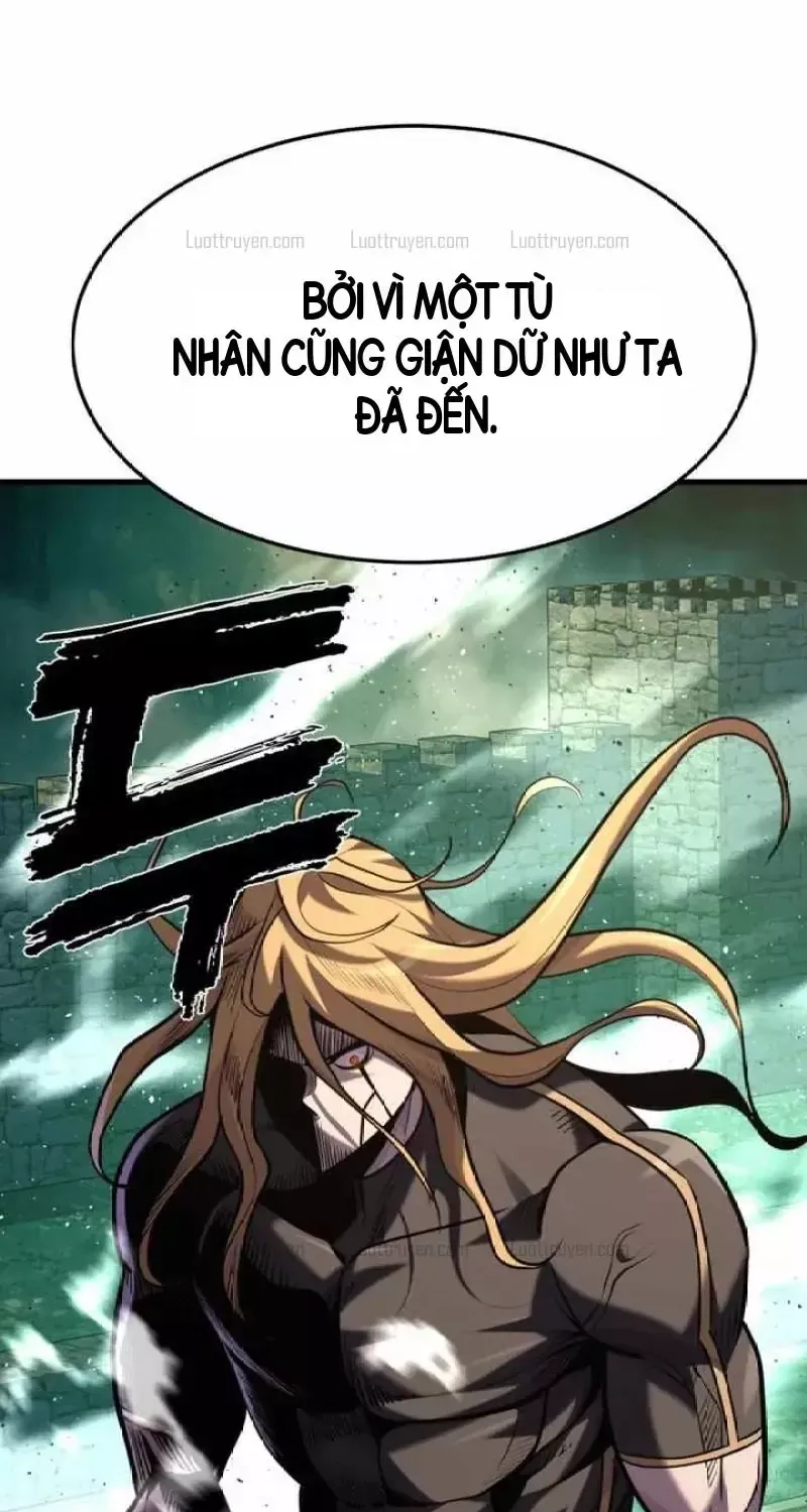 Lão Tù Nhân Mạnh Nhất Vẫn Liên Tục Sống Sót Chap 47 - Next Chap 48