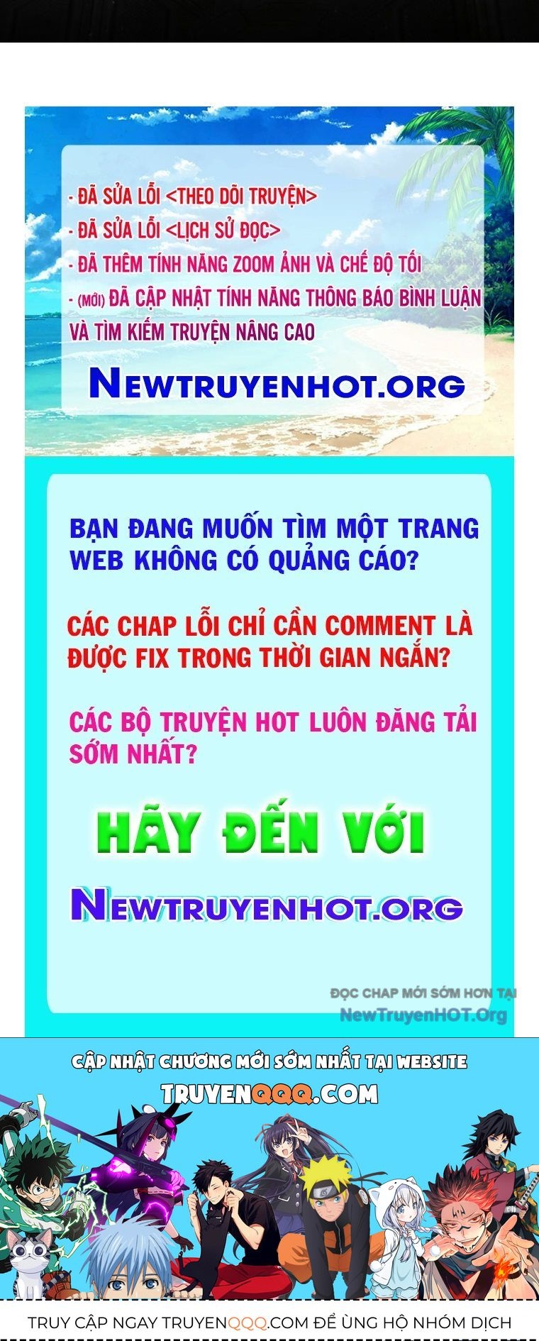 Lão Tù Nhân Mạnh Nhất Vẫn Liên Tục Sống Sót Chap 5 - Next Chap 6