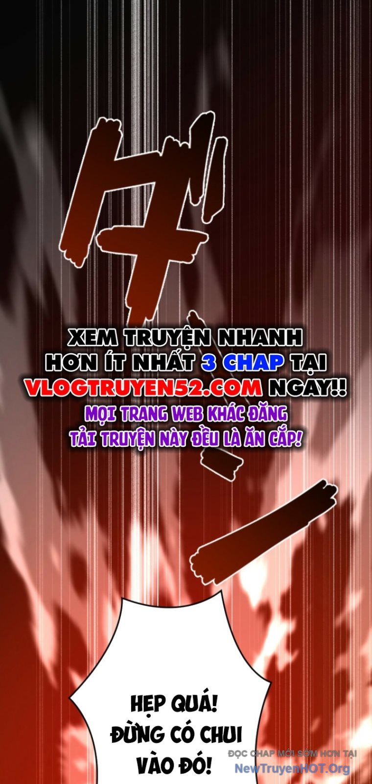 Lão Tù Nhân Mạnh Nhất Vẫn Liên Tục Sống Sót Chap 7 - Next Chap 8