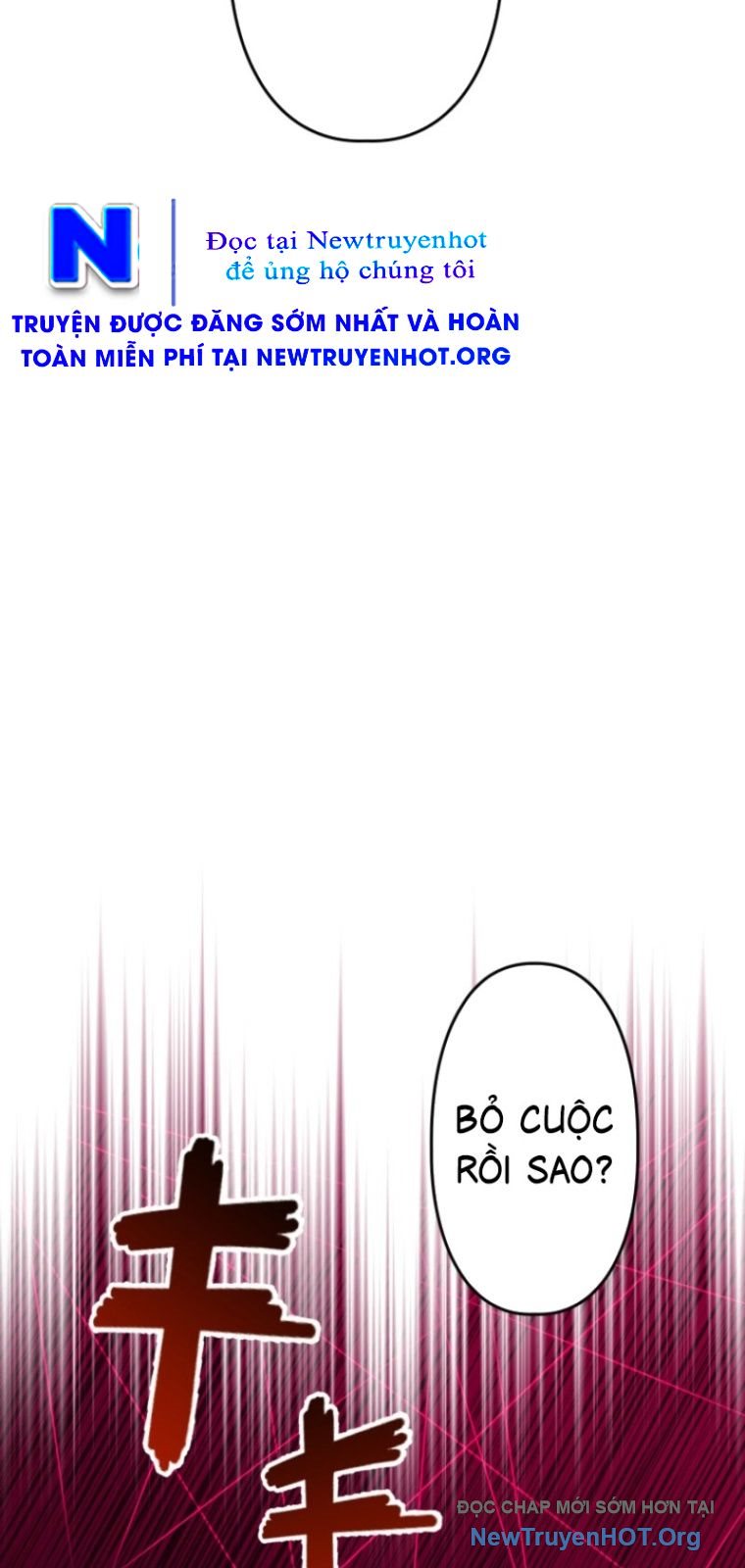 Lão Tù Nhân Mạnh Nhất Vẫn Liên Tục Sống Sót Chap 7 - Next Chap 8