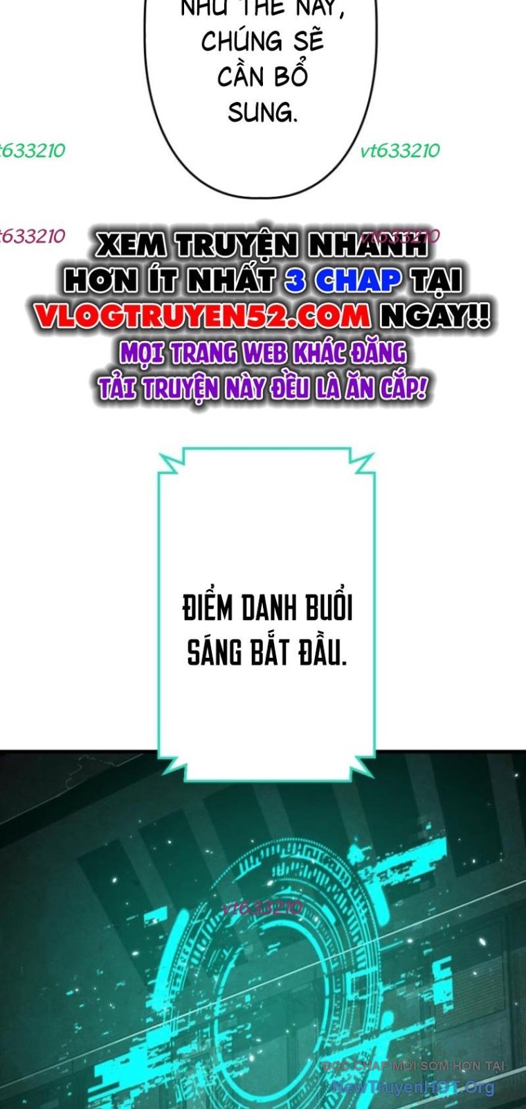 Lão Tù Nhân Mạnh Nhất Vẫn Liên Tục Sống Sót Chap 8 - Next Chap 9