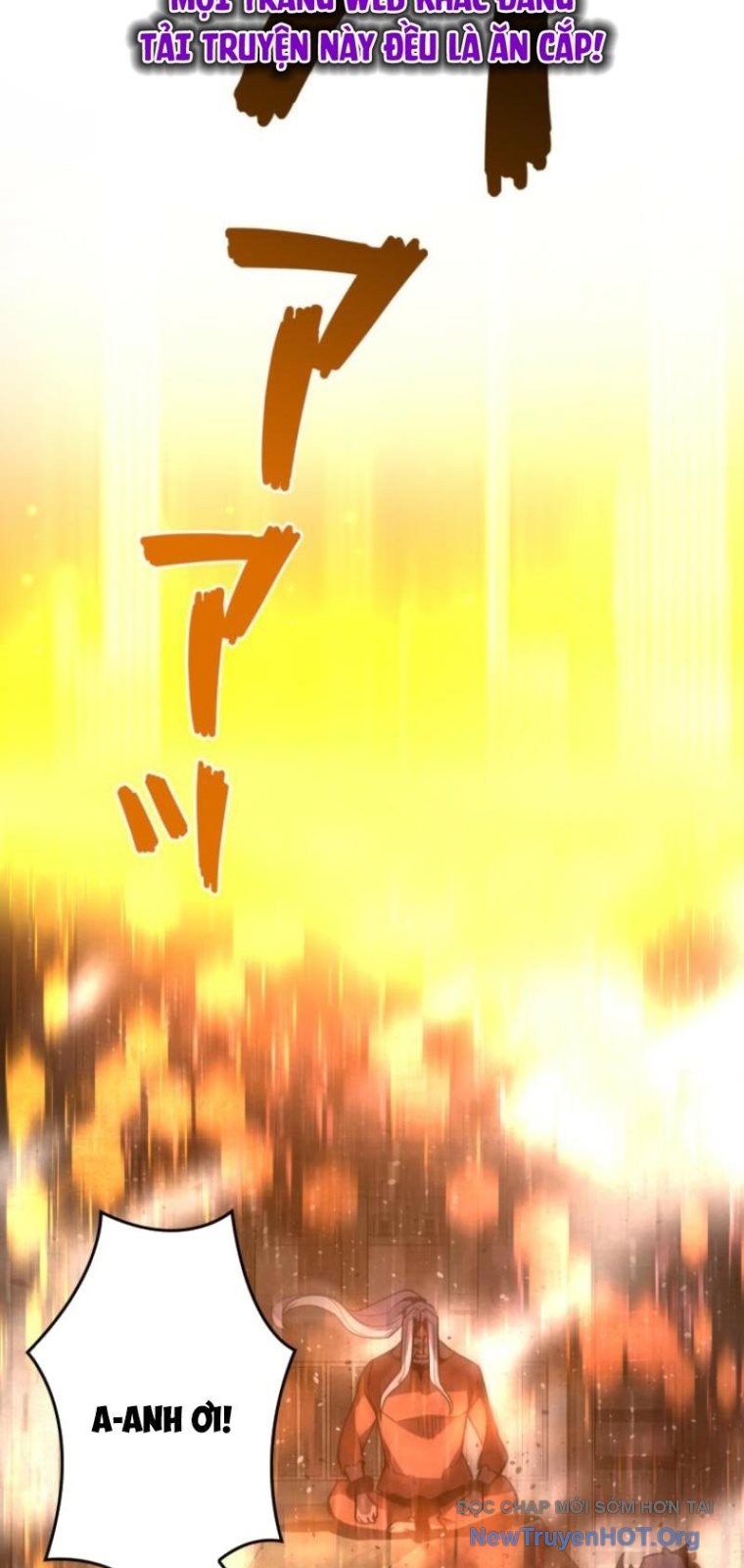 Lão Tù Nhân Mạnh Nhất Vẫn Liên Tục Sống Sót Chap 8 - Next Chap 9