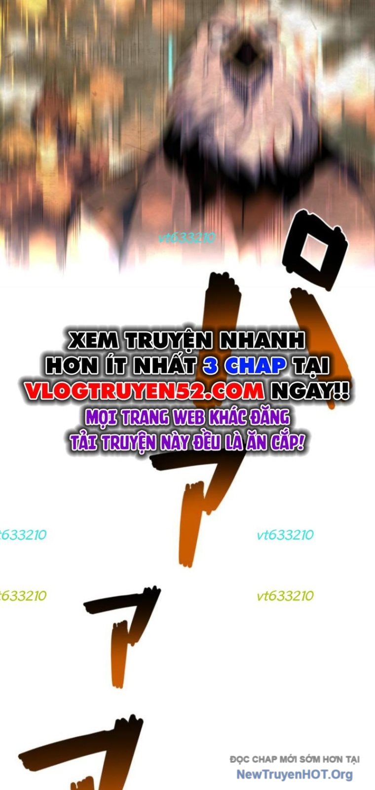 Lão Tù Nhân Mạnh Nhất Vẫn Liên Tục Sống Sót Chap 8 - Next Chap 9