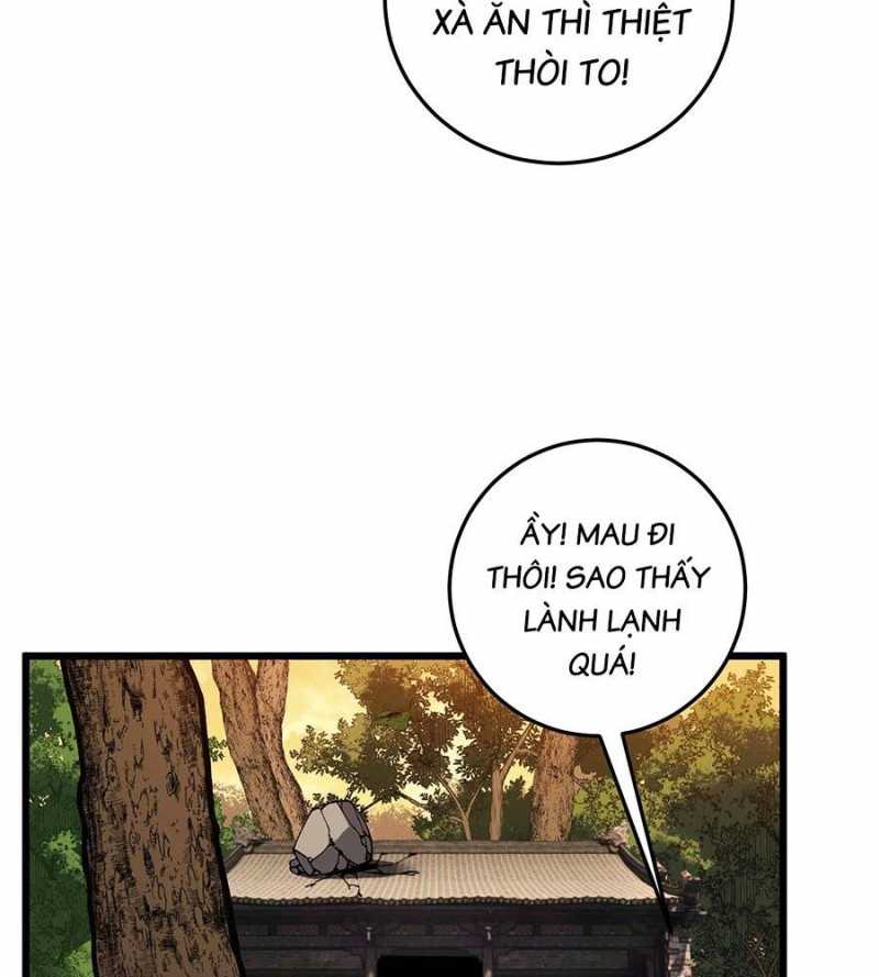 Lão Xà Tu Tiên Truyện Chap 1 - Next Chap 2