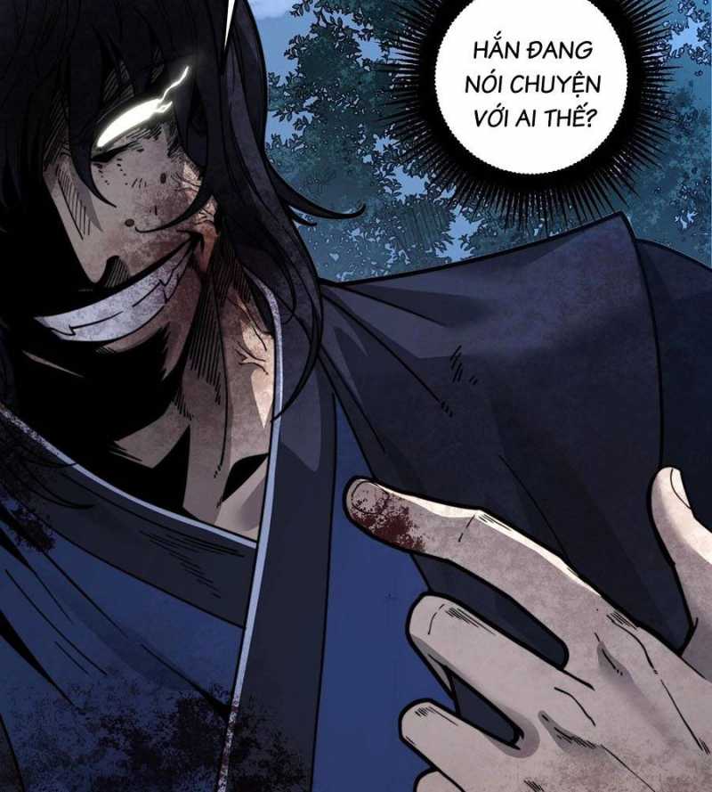 Lão Xà Tu Tiên Truyện Chap 1 - Next Chap 2