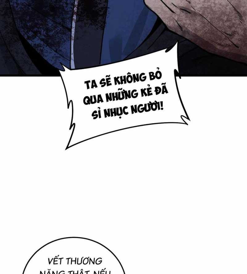 Lão Xà Tu Tiên Truyện Chap 1 - Next Chap 2