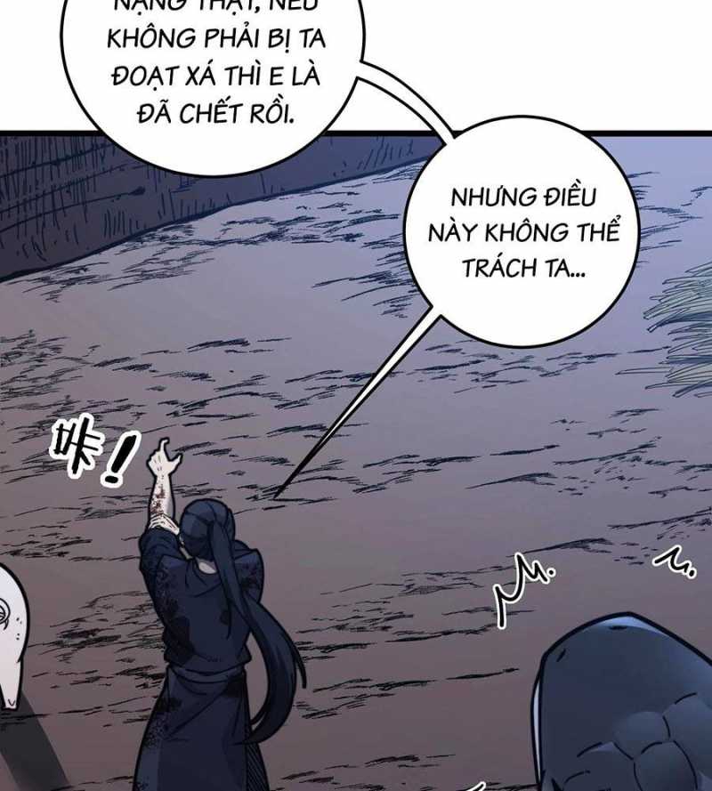Lão Xà Tu Tiên Truyện Chap 1 - Next Chap 2