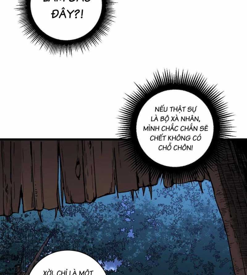 Lão Xà Tu Tiên Truyện Chap 1 - Next Chap 2