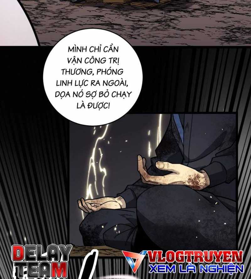 Lão Xà Tu Tiên Truyện Chap 1 - Next Chap 2
