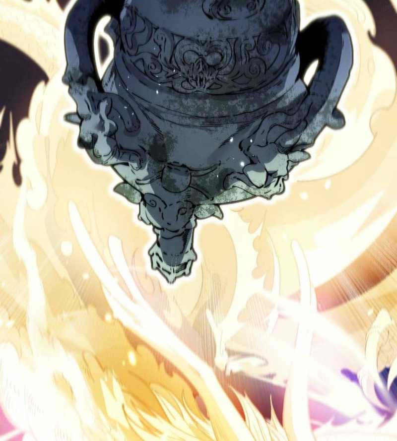 Lão Xà Tu Tiên Truyện Chap 1 - Next Chap 2