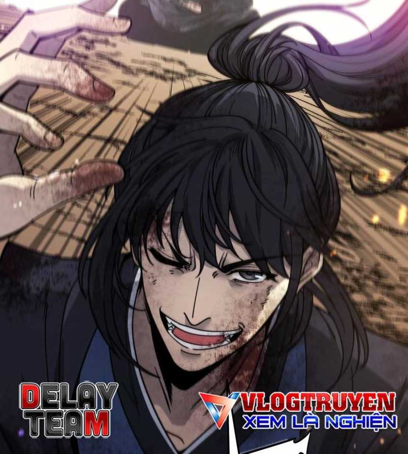 Lão Xà Tu Tiên Truyện Chap 1 - Next Chap 2