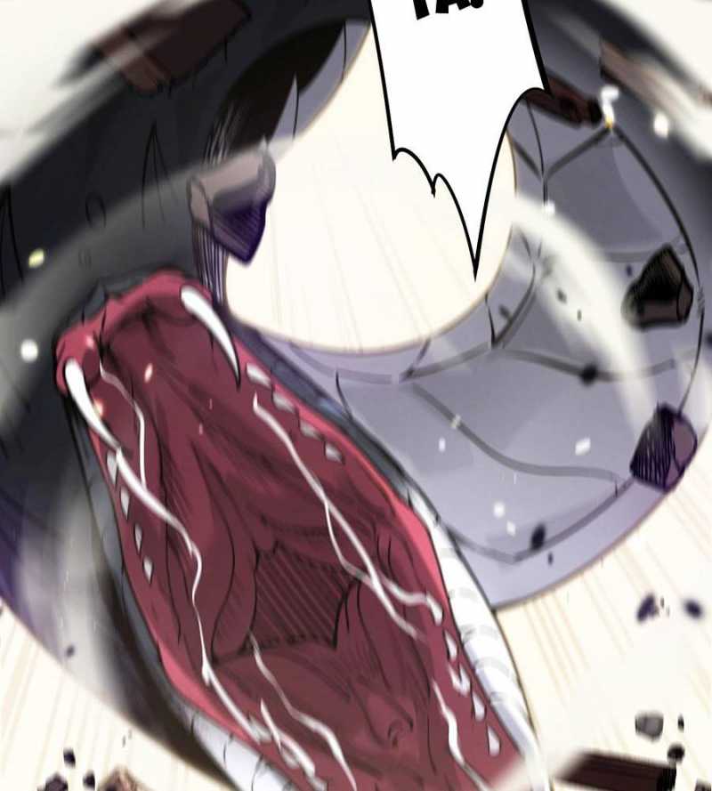 Lão Xà Tu Tiên Truyện Chap 1 - Next Chap 2