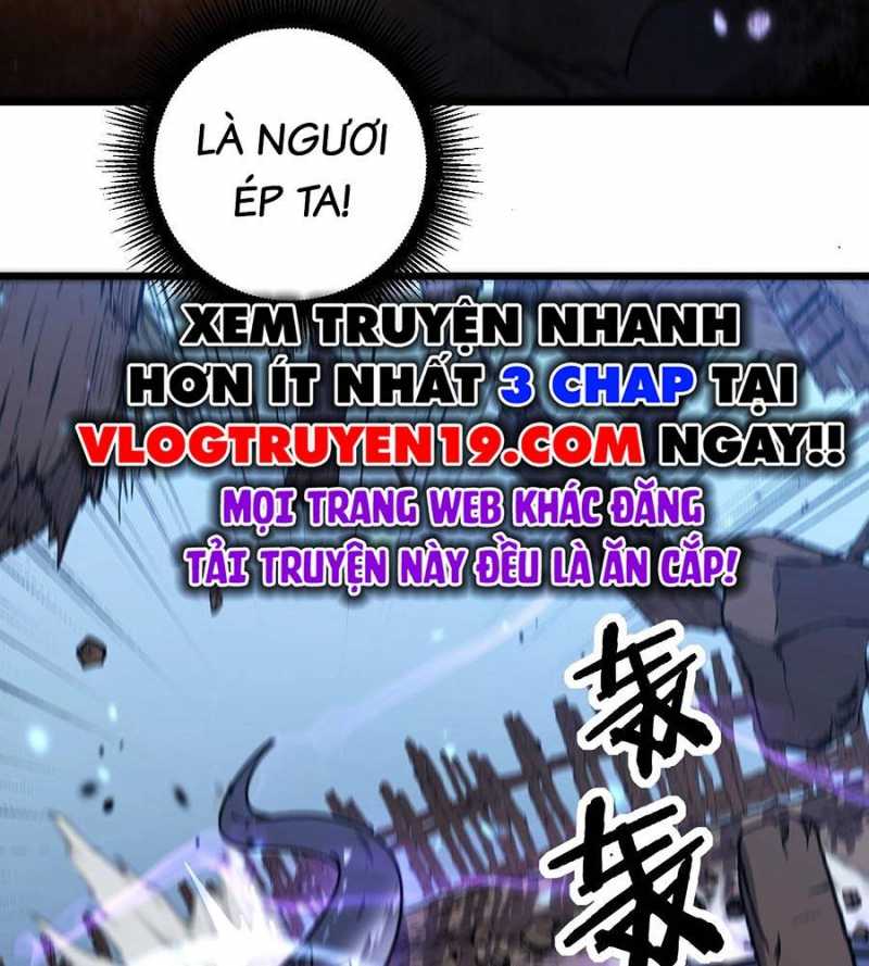 Lão Xà Tu Tiên Truyện Chap 1 - Next Chap 2
