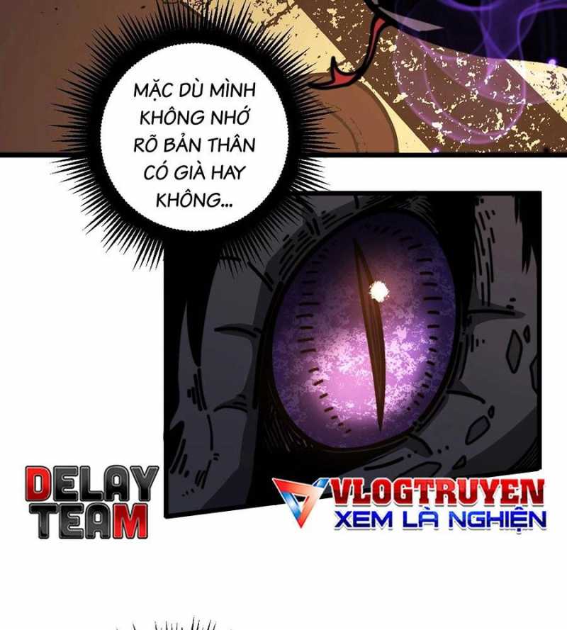 Lão Xà Tu Tiên Truyện Chap 1 - Next Chap 2