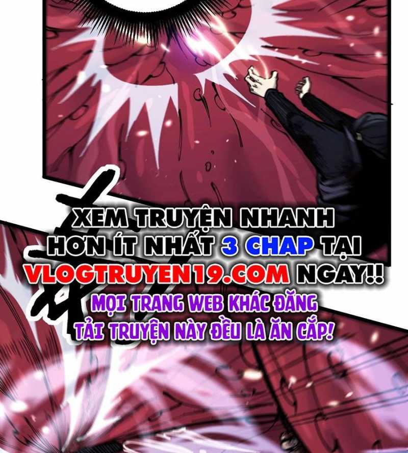 Lão Xà Tu Tiên Truyện Chap 1 - Next Chap 2