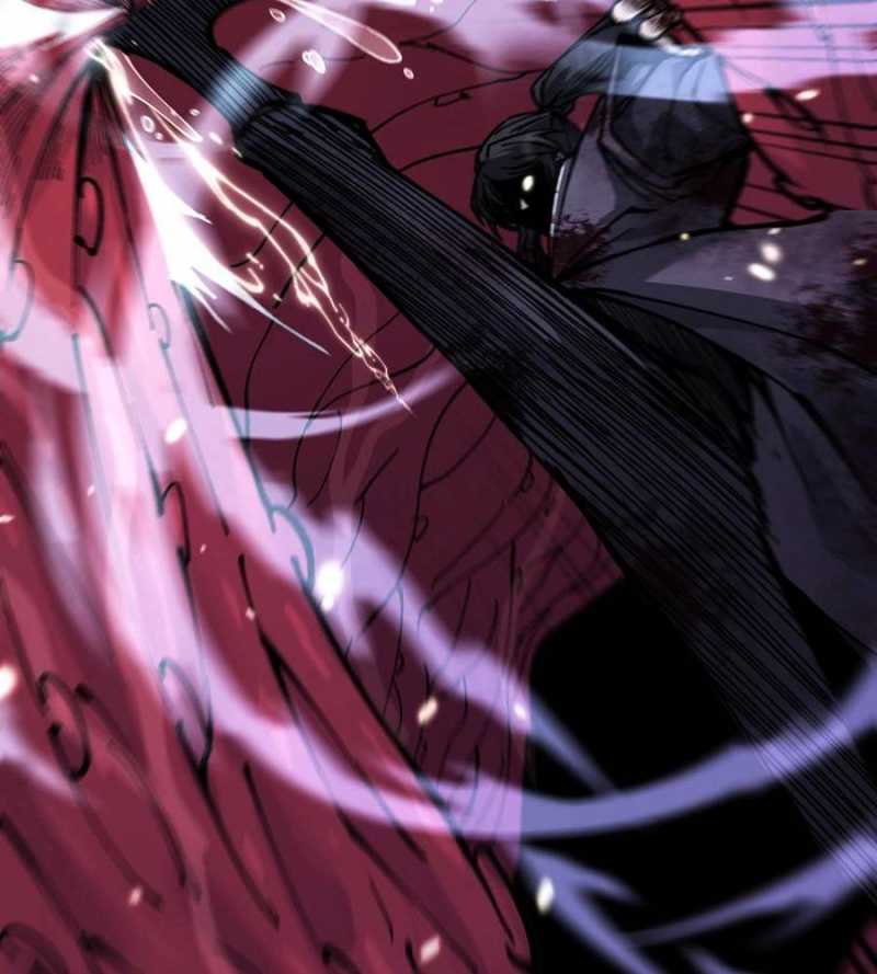 Lão Xà Tu Tiên Truyện Chap 1 - Next Chap 2