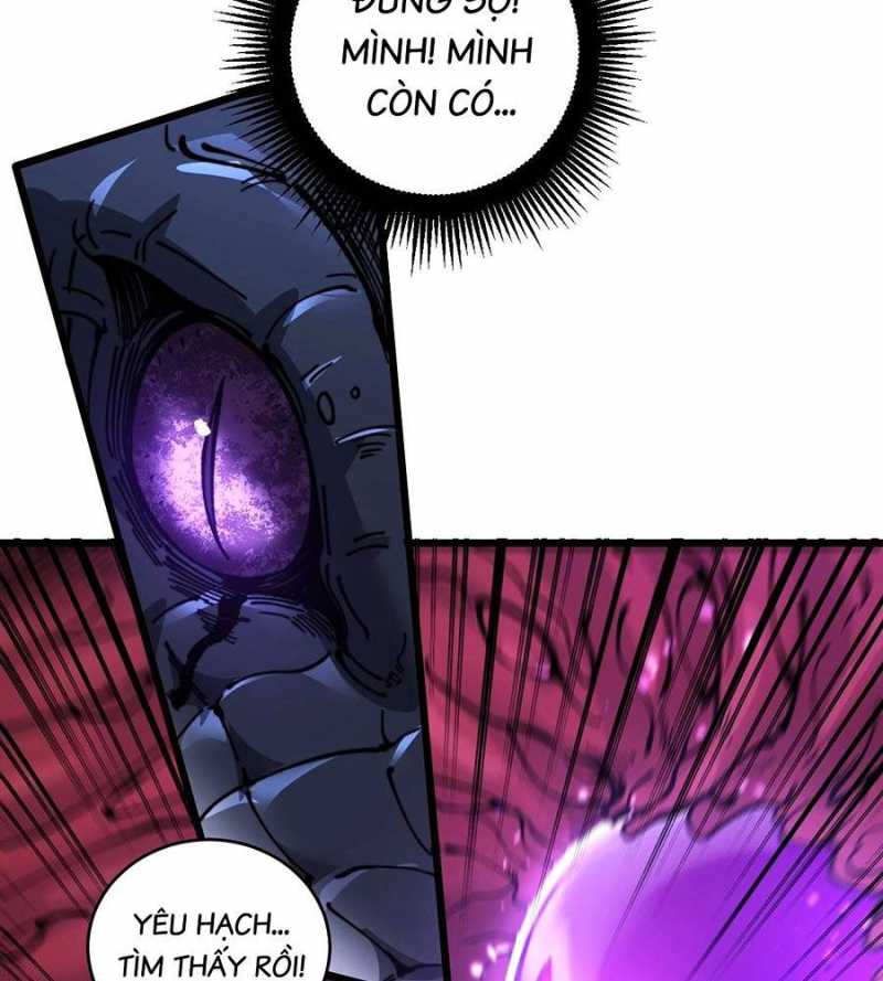 Lão Xà Tu Tiên Truyện Chap 1 - Next Chap 2