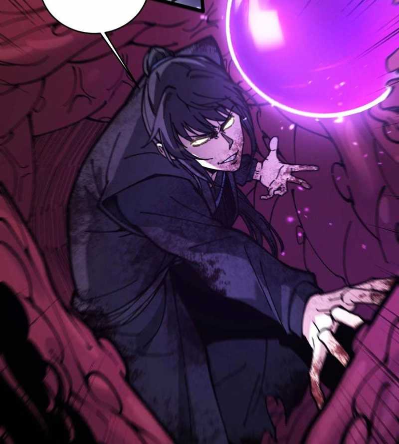 Lão Xà Tu Tiên Truyện Chap 1 - Next Chap 2