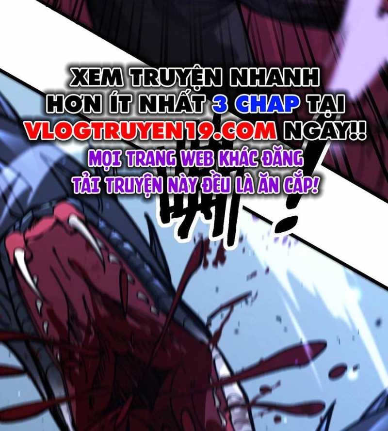 Lão Xà Tu Tiên Truyện Chap 1 - Next Chap 2