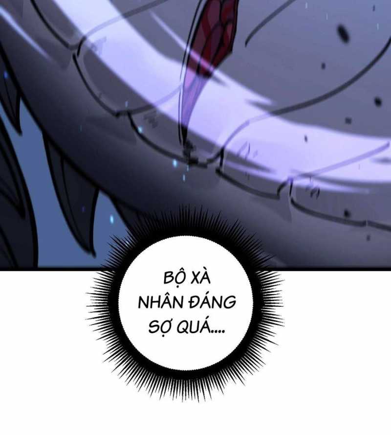 Lão Xà Tu Tiên Truyện Chap 1 - Next Chap 2